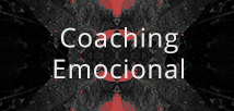 Coaching Emocional